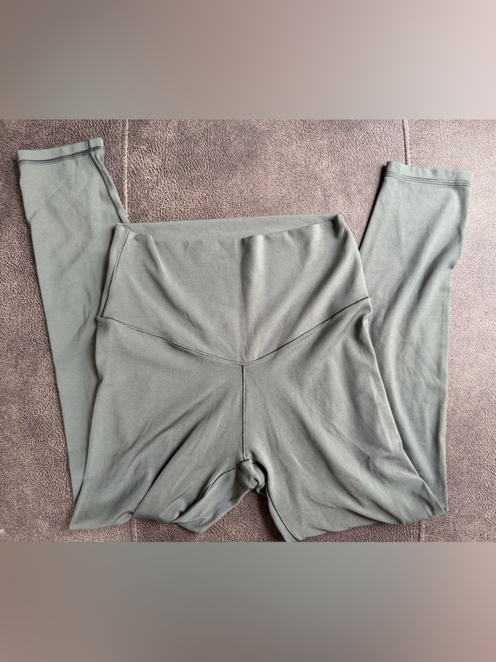 aerie Chill Play Move Leggings